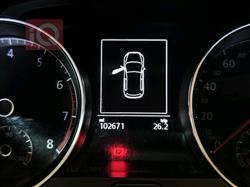 فولكسفاغن جولف